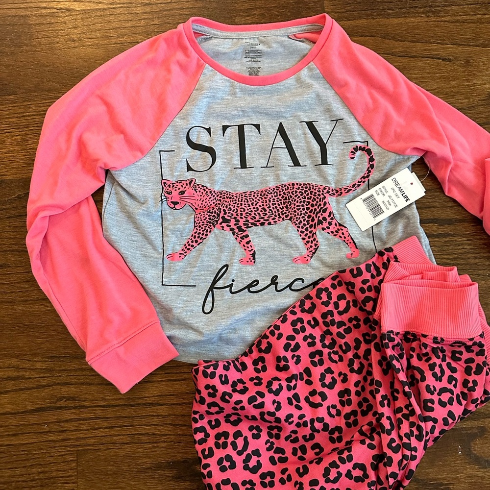 Dillards Pajamas